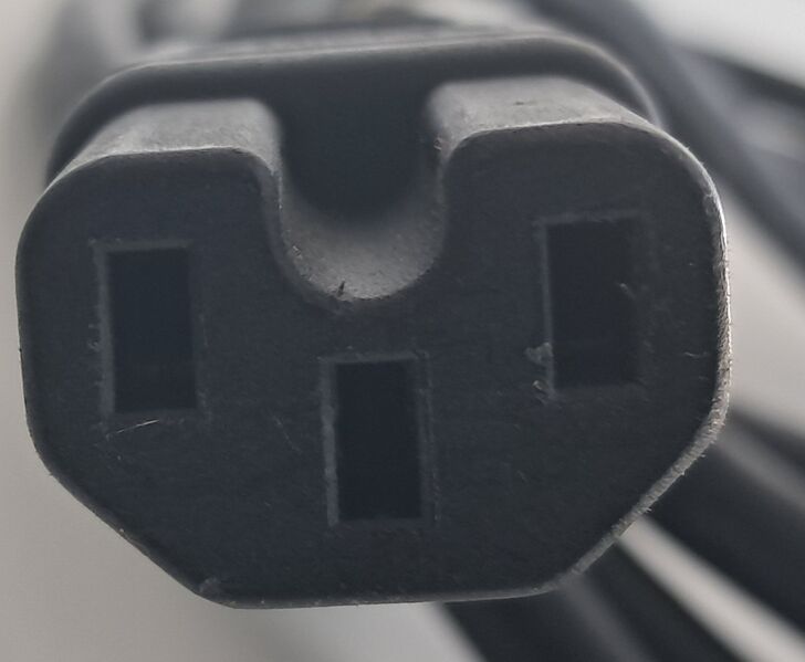 File:HP UNIX Cord.jpg