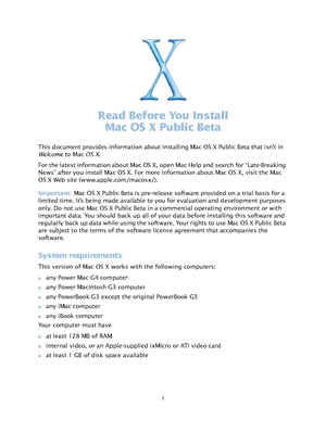 Pb read before you install.pdf