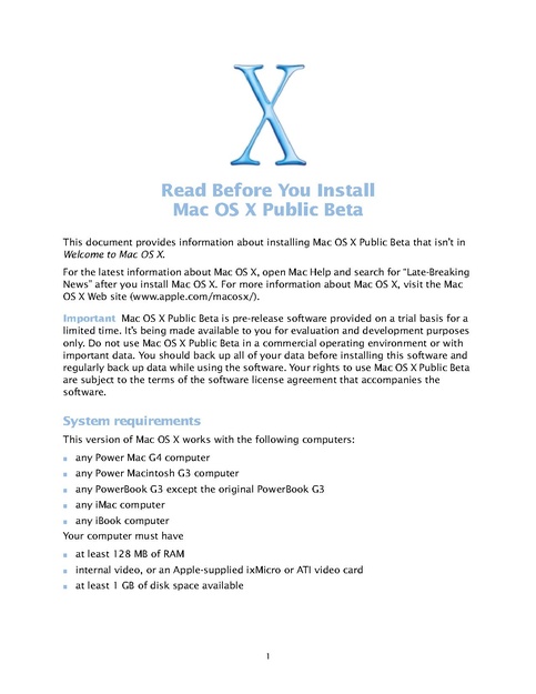 File:Pb read before you install.pdf