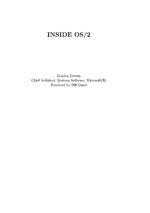 Inside os2.pdf
