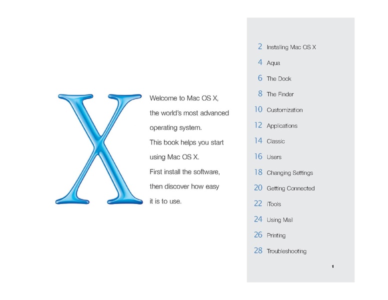 File:Welcome to Mac OS X (Cheetah).pdf