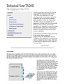 Tn2011.pdf